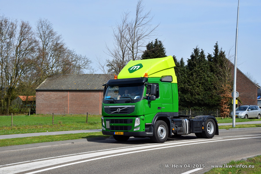 Truckrun Horst-20150412-Teil-2-0038.jpg